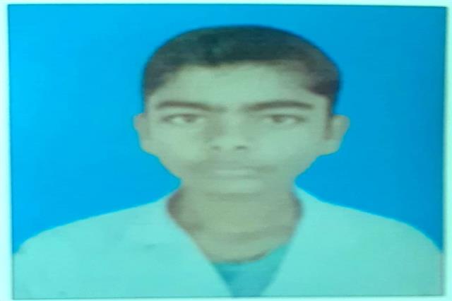 Best Computer Center in Bihar